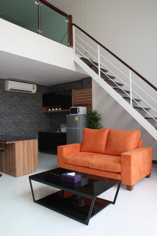 D-box Bangkok